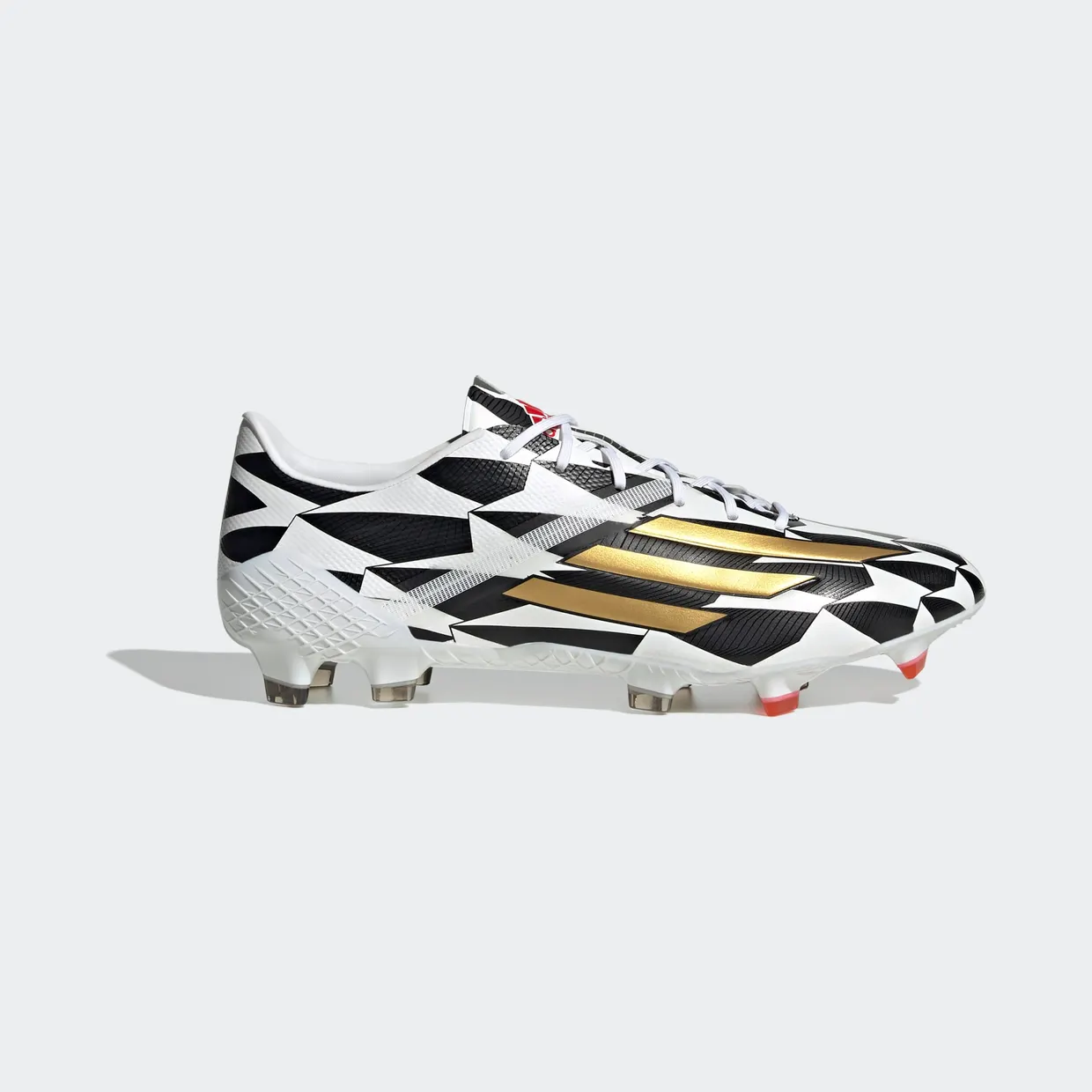 adidas-adizero GX3902