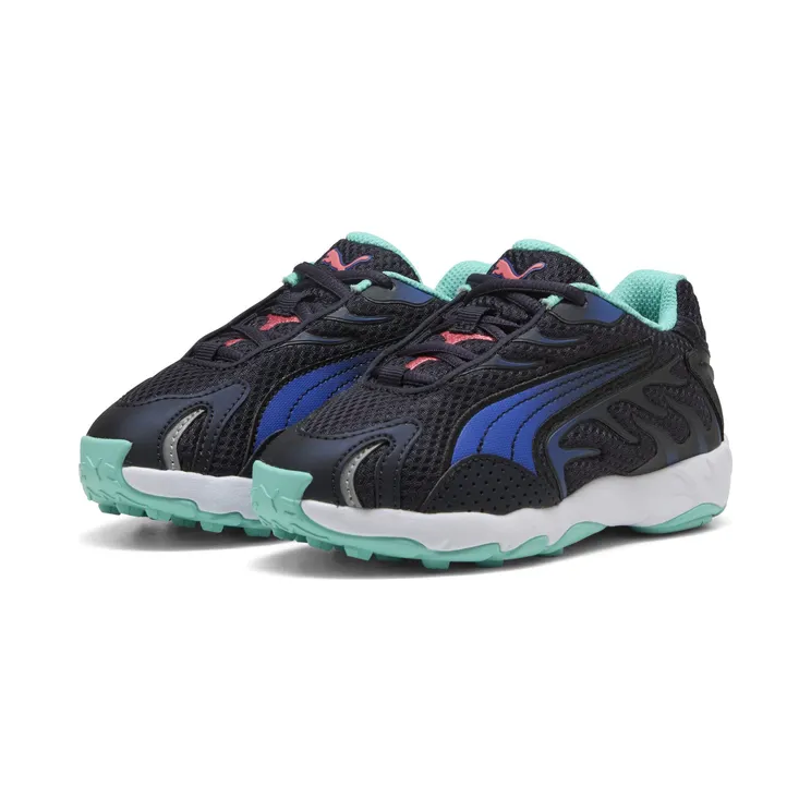puma-inhale 401696_04