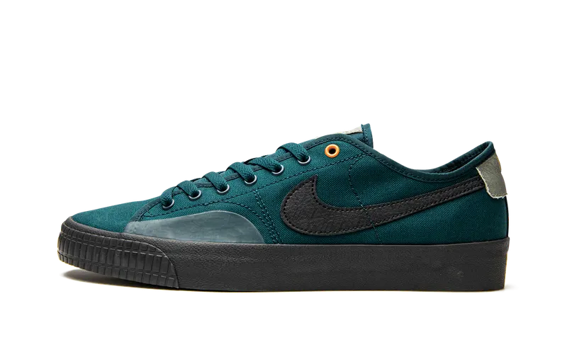 Nike SB Blazer Court “Daan Van Der Linden” (CZ5605-301)