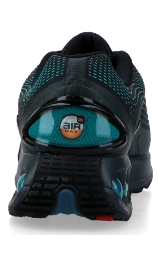 nike-air-max HV5235-001