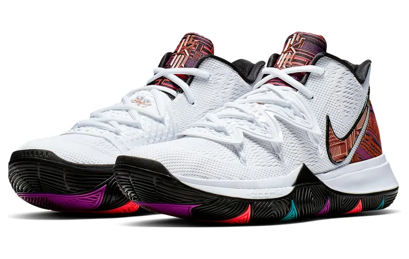 nike-kyrie-5 BQ6237-100