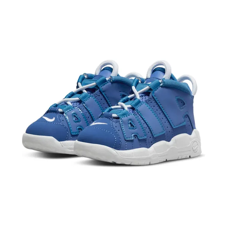 nike-air-more-uptempo DM1027-400