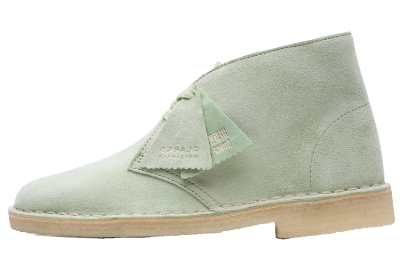 Clarks sneaker 26165559
