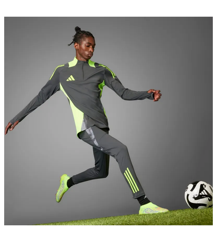 adidas-predator ID3875
