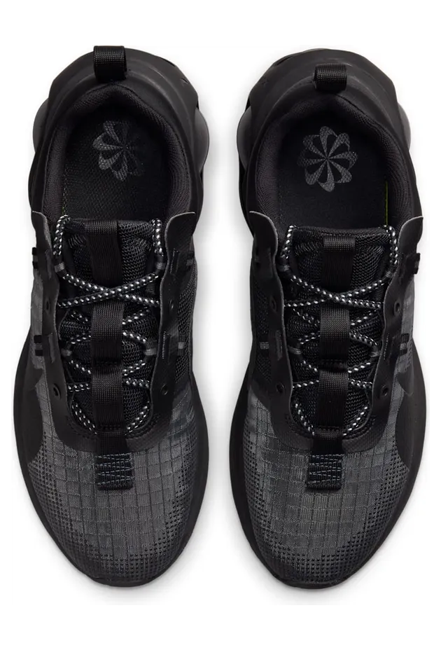 nike-air-max DH4245-002