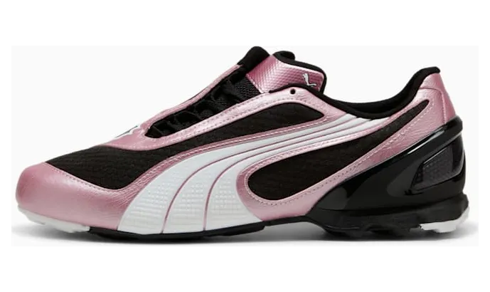 puma-v-s1 402953-01