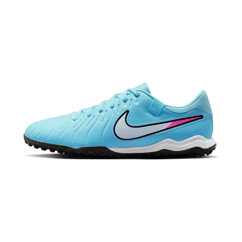 Nike Tiempo Legend 10 Academy TF Copa White (DV4342-401)