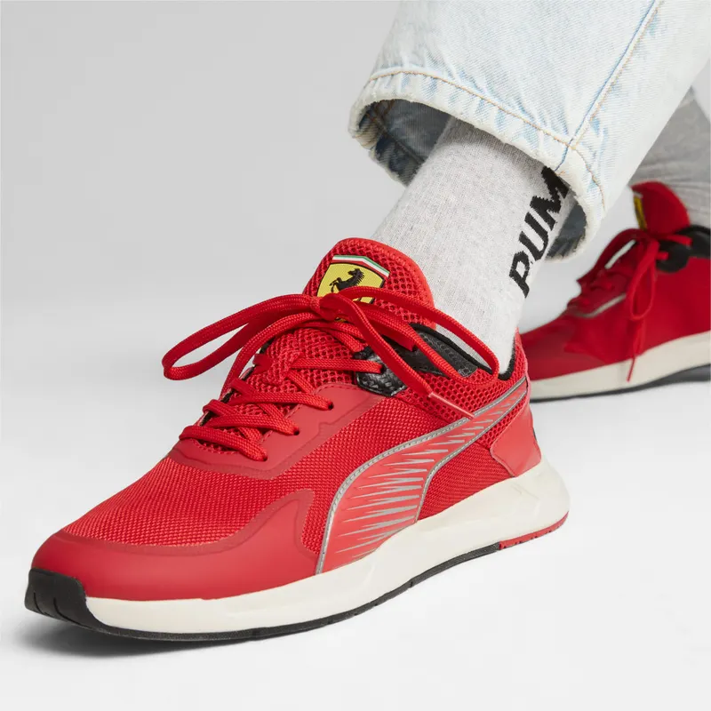 puma-scuderia-ferrari 307736-02