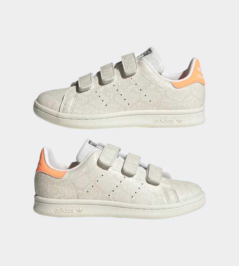 adidas-stan-smith HP9761