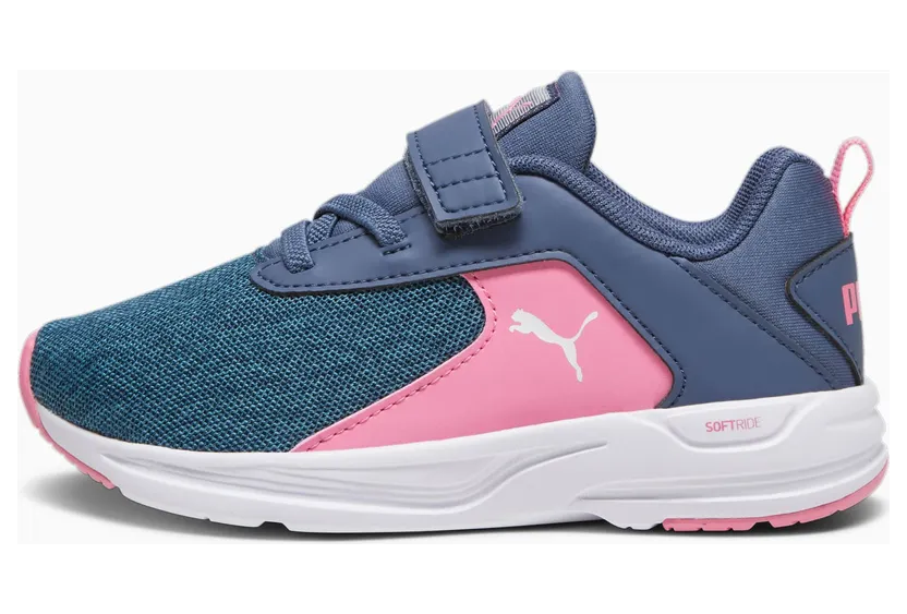 puma-comet-2 194777-08
