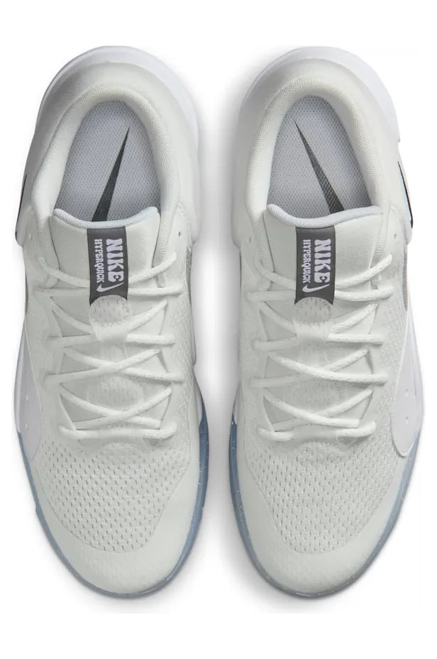 nike-hyperquick HF3240-101