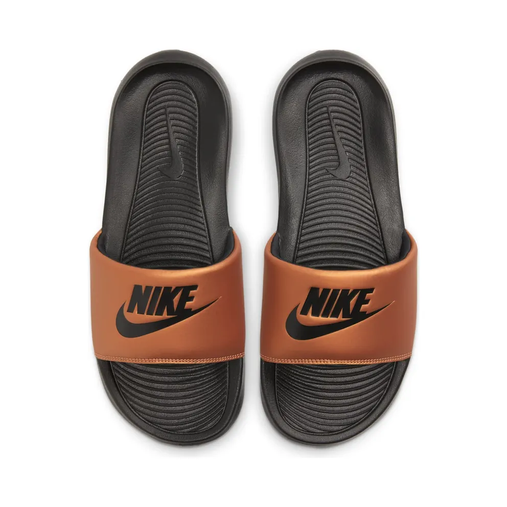 Nike Victori One Slide Black (CN9677-003)