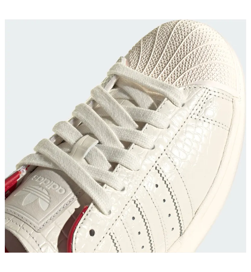 adidas-superstar IH9763