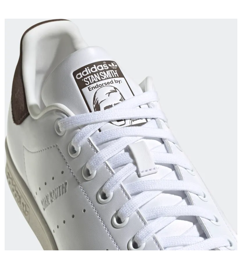 adidas-stan-smith GX1663