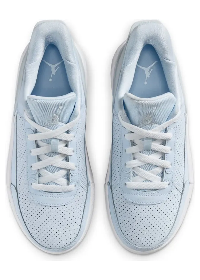 jordan-sneaker FQ1306-004