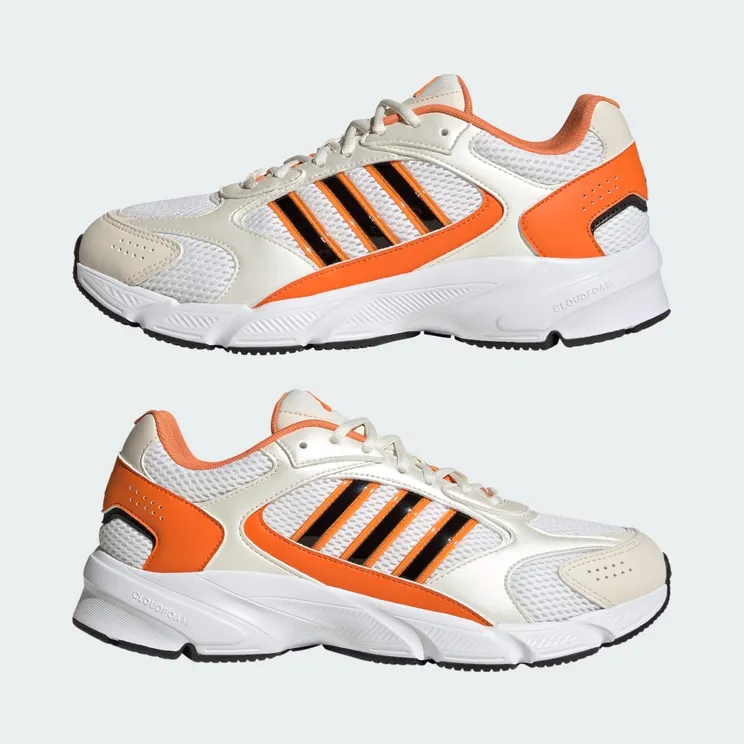 adidas-crazychaos HQ5028