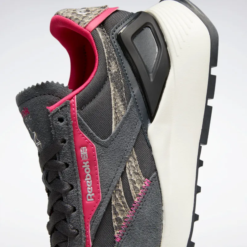 reebok-classic-leather H68661