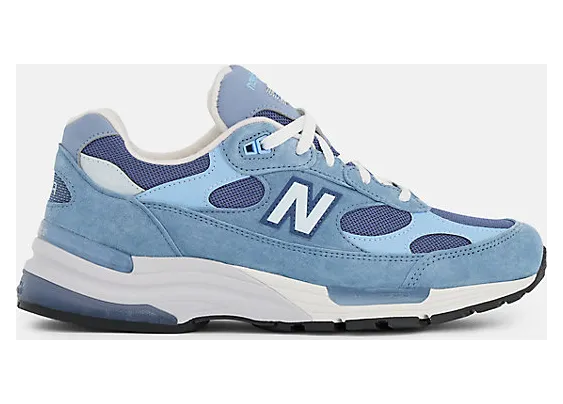new-balance-992 U992TO