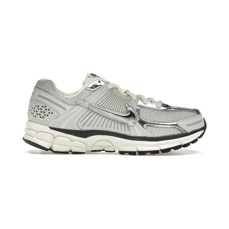 Nike Zoom Vomero 5 Chrome (HJ3758-001)