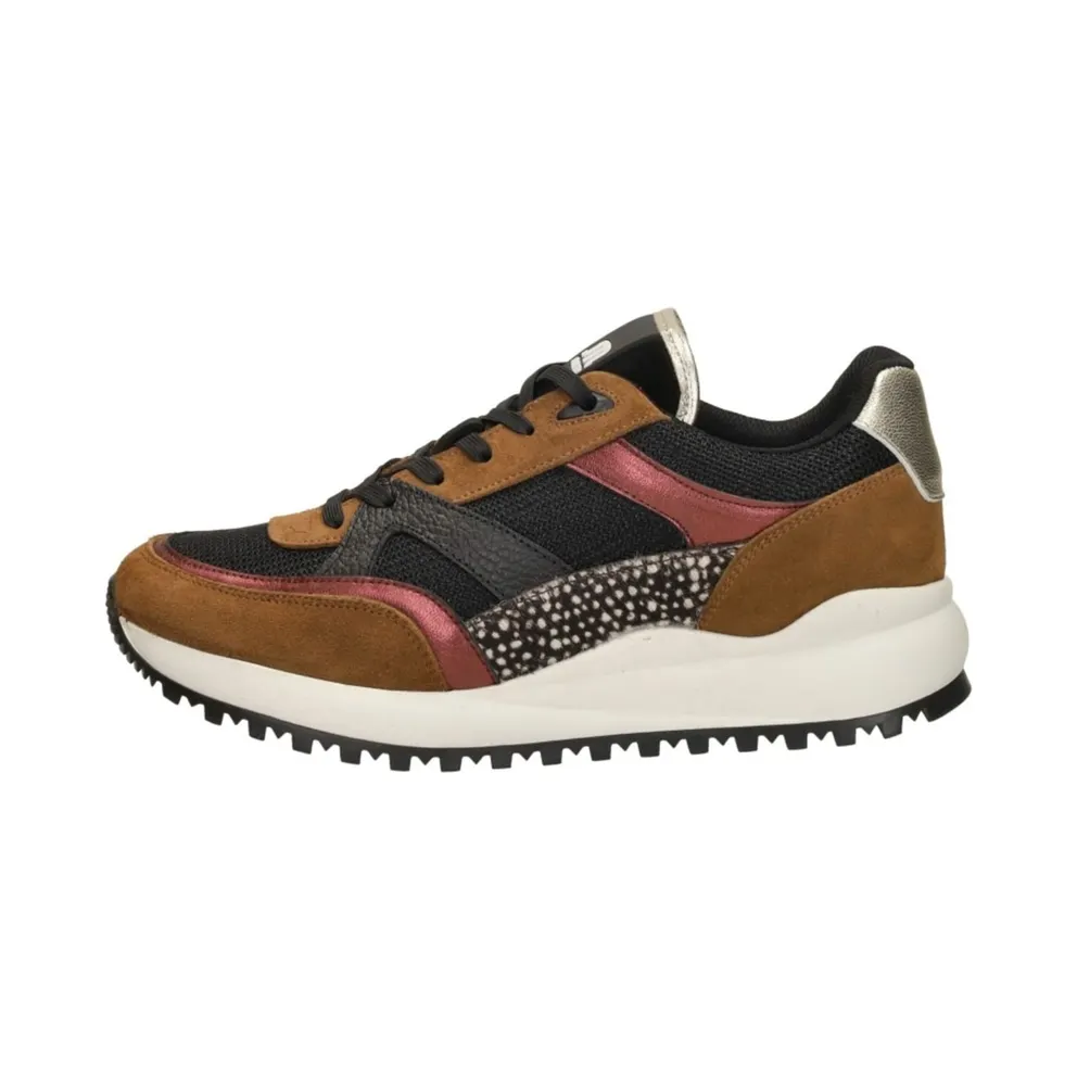 MARUTI sneaker Cognac (6000066266C36)
