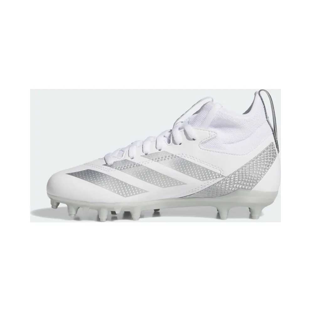 adidas Adizero Impact.2 Cloud White Silver Metallic (IF9348)