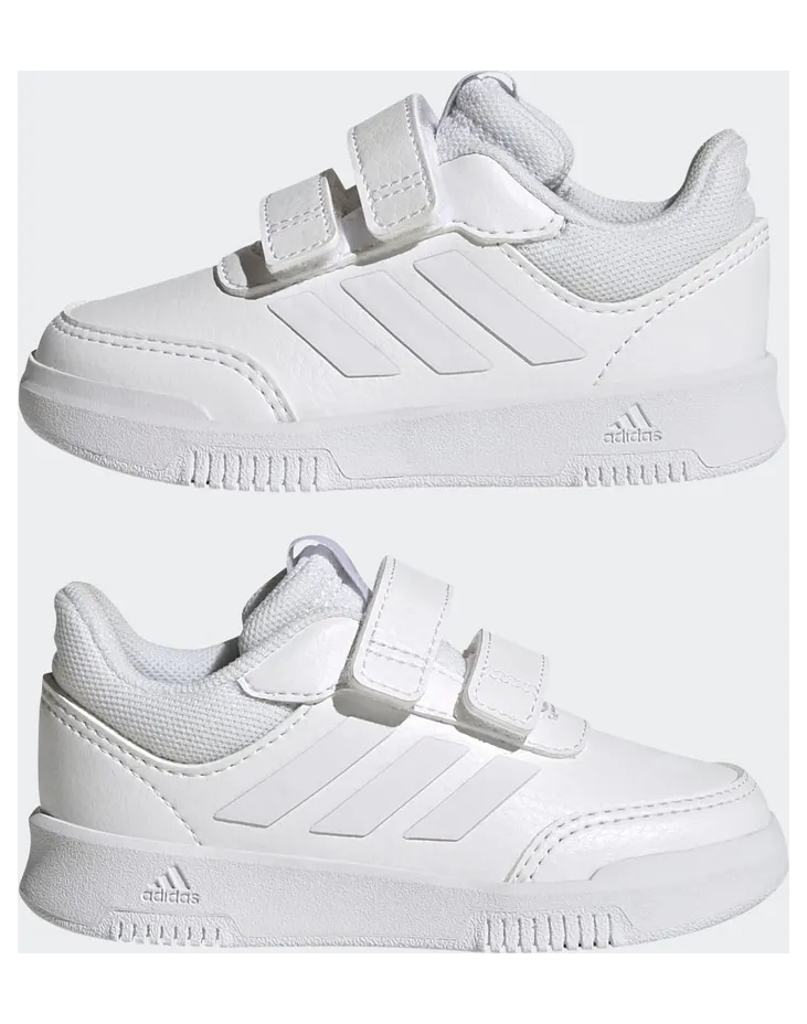 adidas-tensaur GW1990
