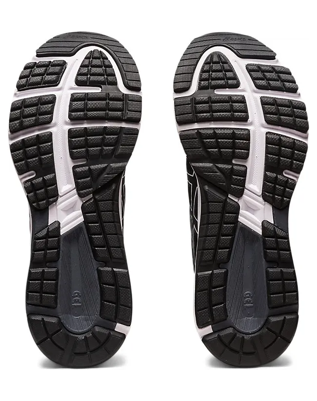 asics-gt 1011B747.001