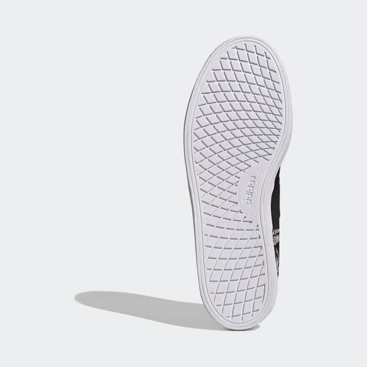 adidas-vulc-raid3r GW4107