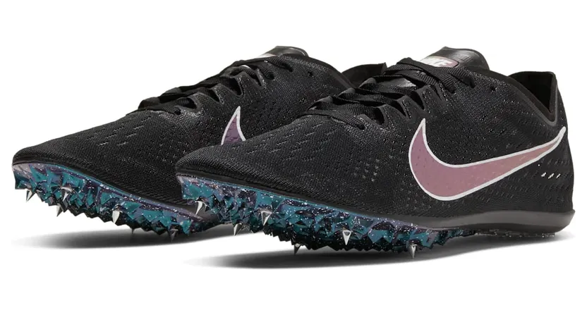 nike-victory 835998-003