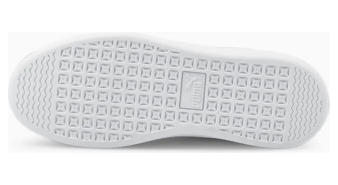 puma-vikky 375913-01