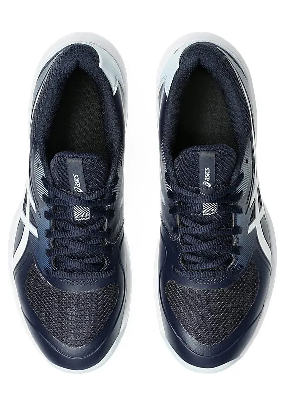 asics-game-ff 1042A282-400