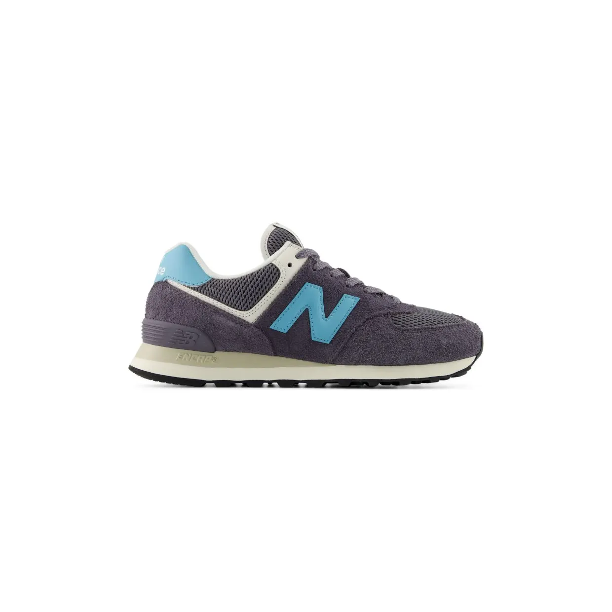 new-balance-574 U5745LX