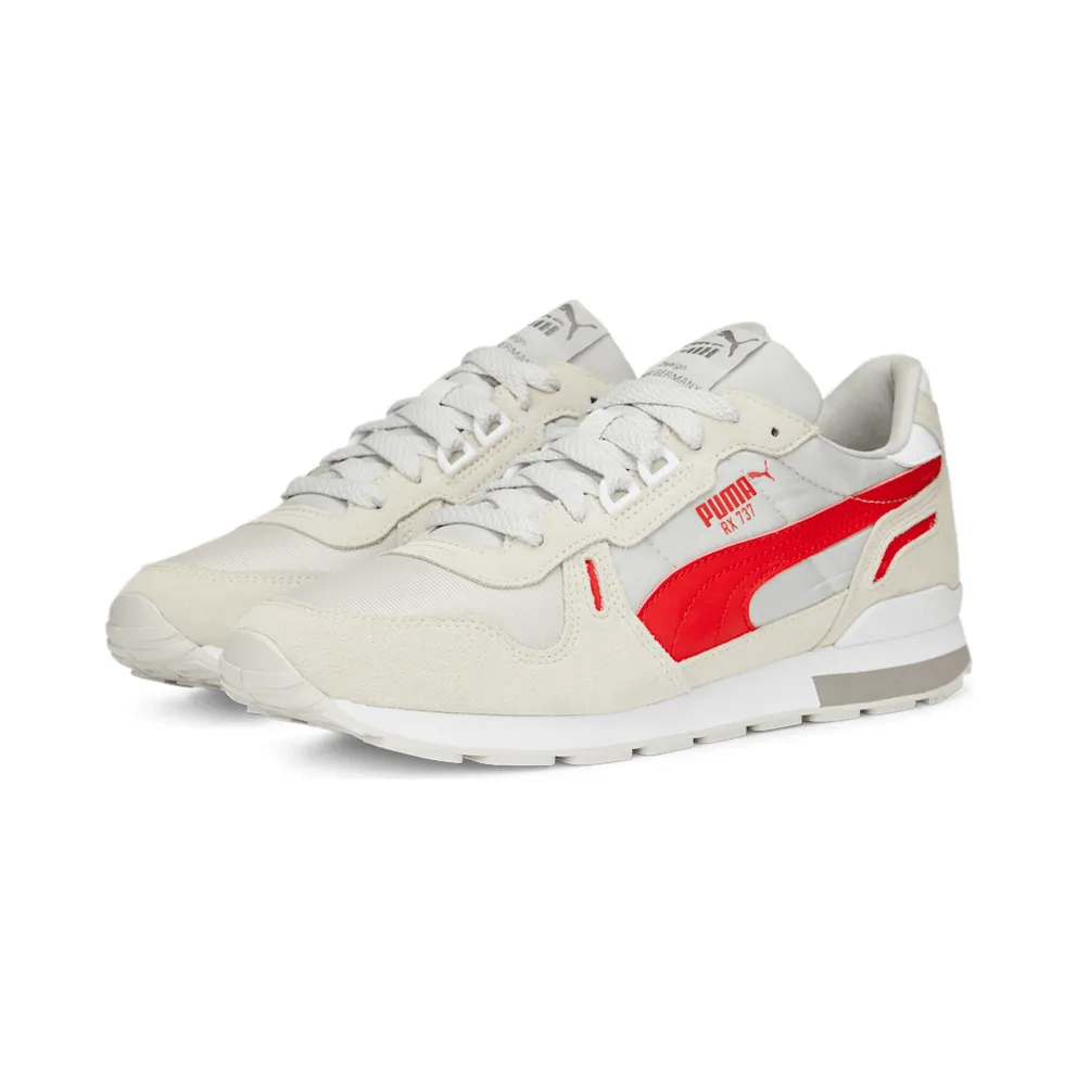 Puma RX 737 OG Grey (386714-01)