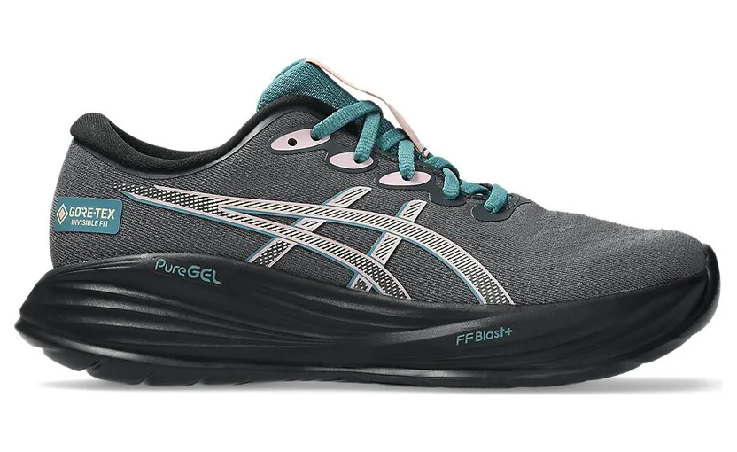 asics-gel-cumulus 1012B834-020