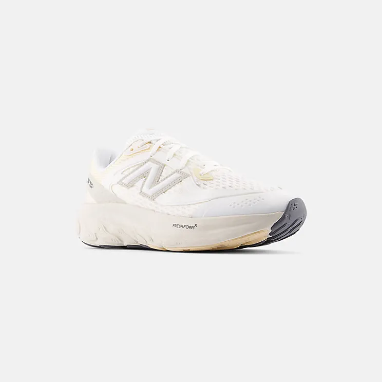 new-balance-fresh-foam-trainer UTRNEA