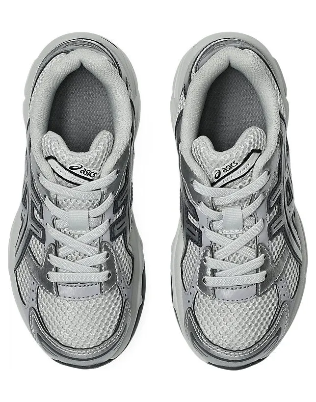 asics-gel-1130 1204A170-023