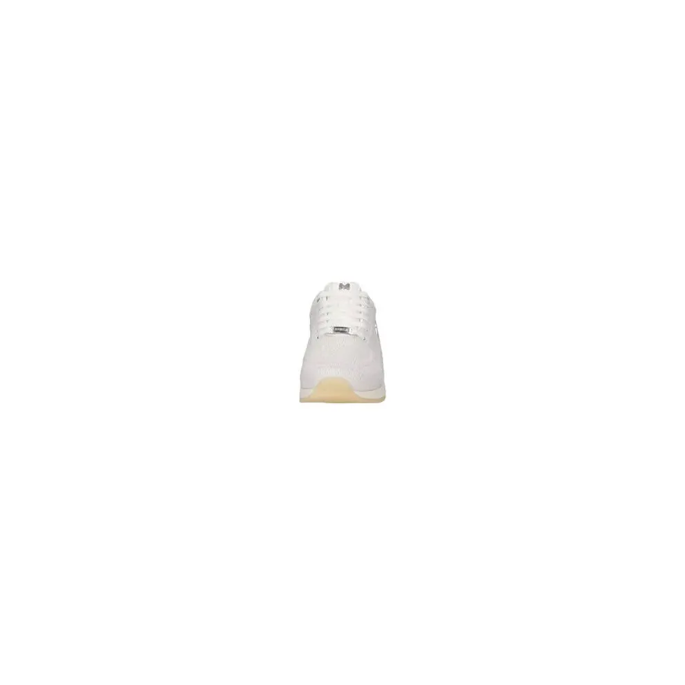 Mexx sneaker White (MI001007261W-3000)