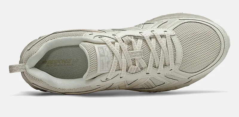 New Balance 410v5 Milk Tea (MT410SA5)