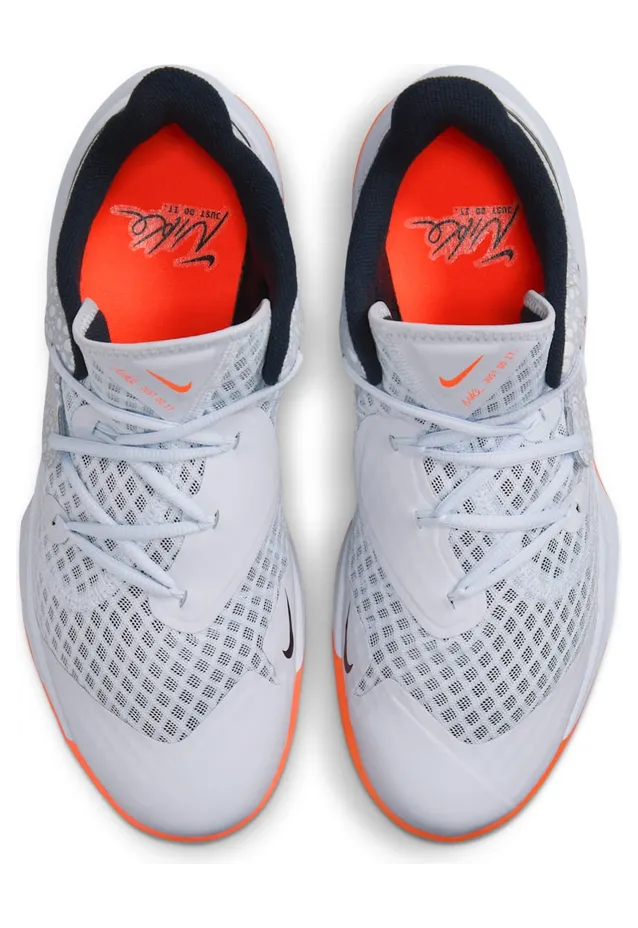 nike-zoom DJ4476-900