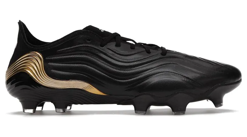 Adidas Voetbalschoenen FW7921