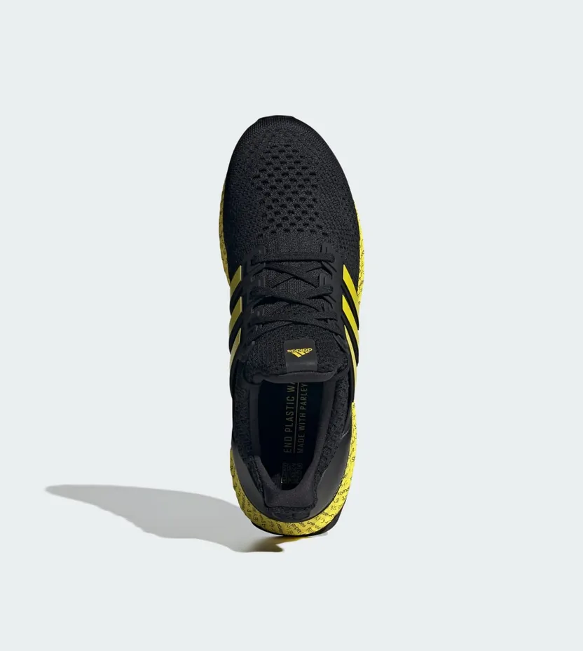 adidas-ultraboost FZ6259