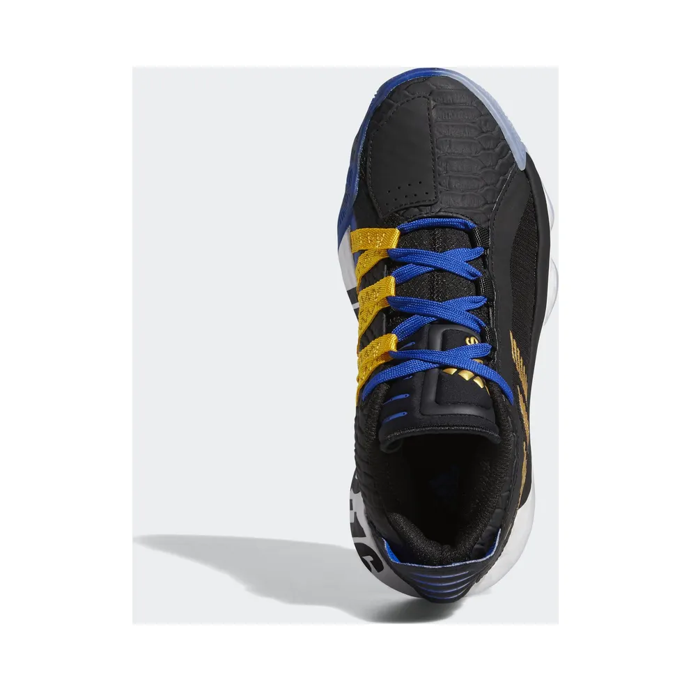 adidas Dame 6 Stone Cold (FV4214)