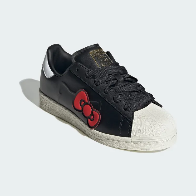 adidas-superstar IF4399