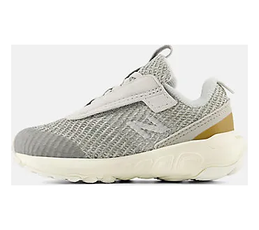 new-balance-1440 NW1440EG