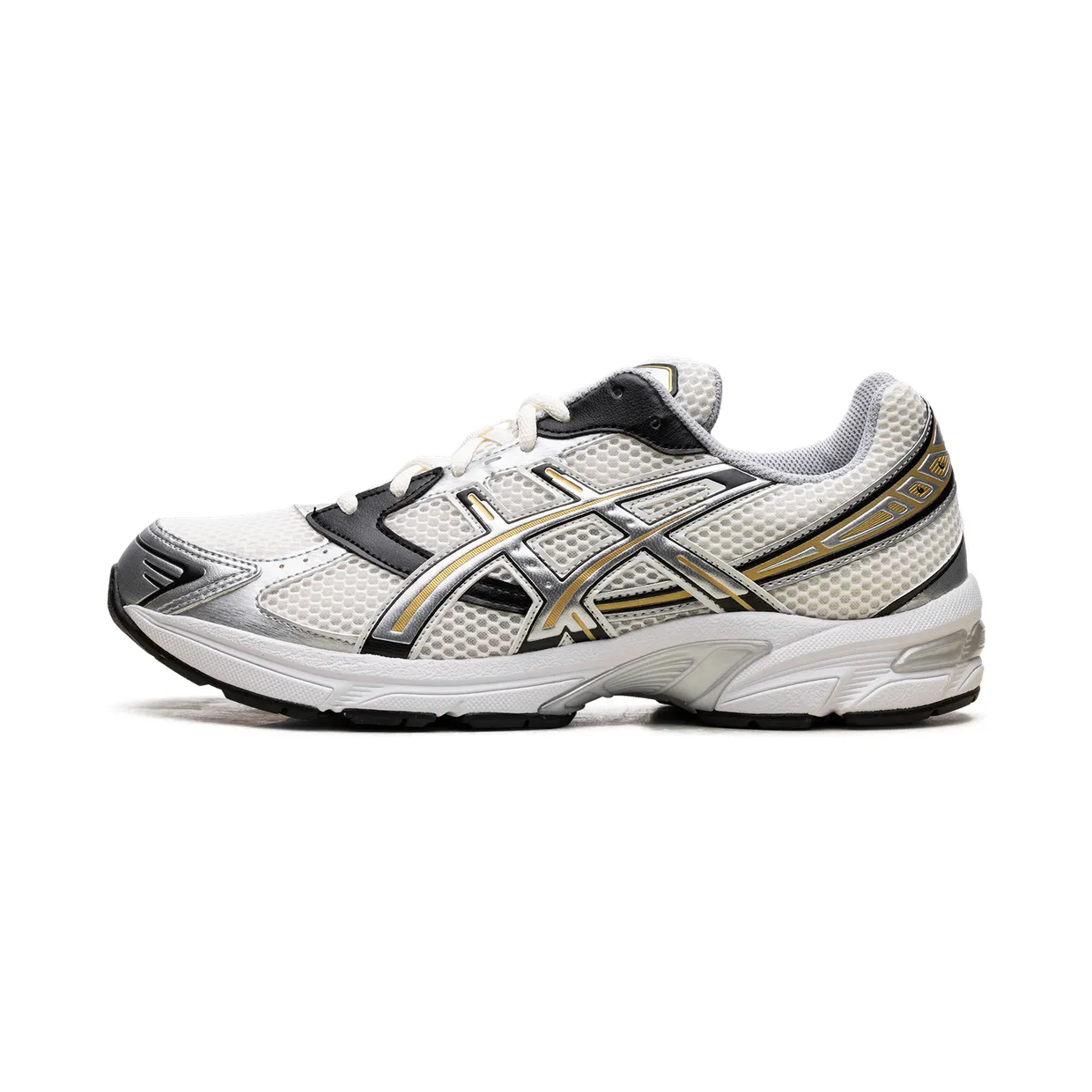 asics-gel-1130 1203A582-100