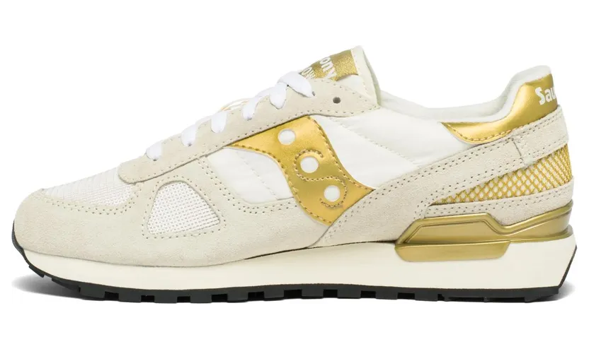 saucony-shadow-original S2108-714