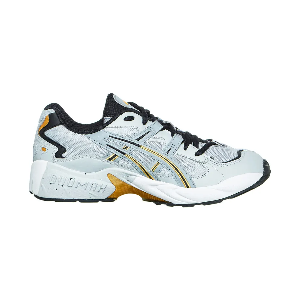 Asics Gel Kayano 5 OG ‘Piedmont Grey’ Piedmont Grey/Sheet Rock (1021A280-020)