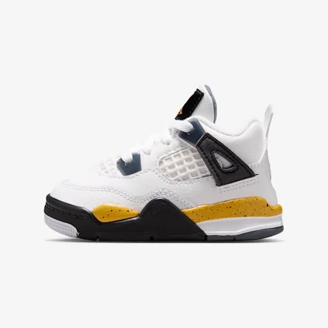 air-jordan-4 BQ7670-102