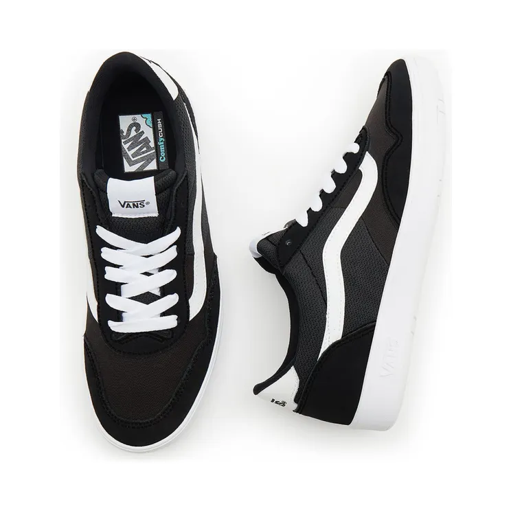 vans-comfycush VN0A5KR5OS7