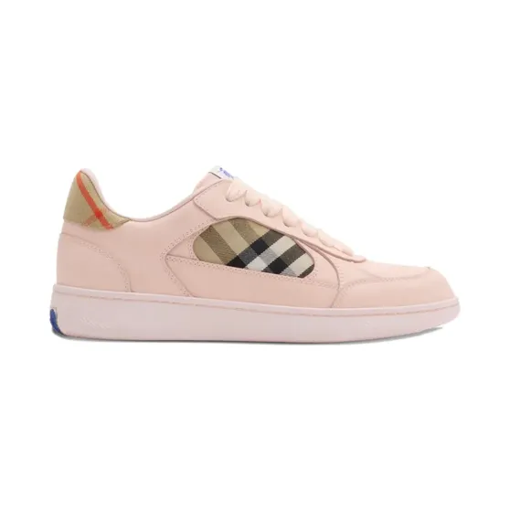 Burberry Terrace “Pink” (8111004)